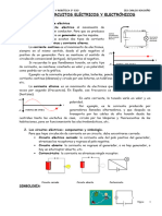 Circuitos Electricos y Electr Nicos 105138