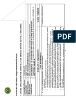 CMDN CDRRHR LRD June 2023