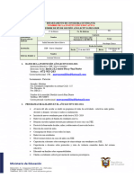 Informe Fin de Gestión 2023-2024