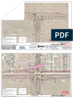 Officer South Employment PSP Infrastructure Contributions Plan Draft For Consultation Appendix 3 Part 4