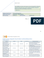 HGSP AAB GPS WPR Q4 Final Approved Uploaded 2022