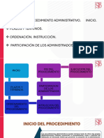 Semana 4 ADMI