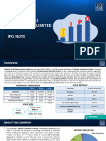 EdgeReport UTKARSHBNK IPONotes 11 07 2023 599