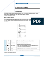 Troubleshooting