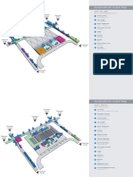 Suvarnabhumi Map