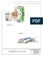 Abts Site Plan Auditorium Final 3