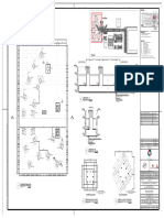 Engineering Analysis For Neom