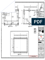 Sa048 SD TC Sib GN ST Ga 0001 - 00