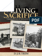 A Living Sacrifice (Z-Library)