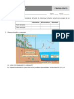 Actividades Dinámica de Ecosistemas1