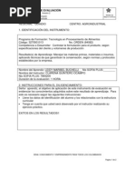 PDF Documento