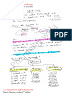 U-4 Pharmacognosy AS5