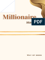 Ez Millionaire (Mindset) - 20231218 - 121641 - 0000