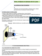 5emeP3SP0Ch3T1 Cours