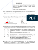 ENERGIA Problemas2