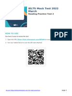 Readingpracticetest2 v9 18821465