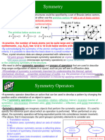 Class18 Handout Mtse 3010 2018