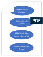 Actividad 6 Modulo 16