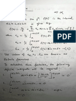 Transform Calculus - Fourier Series