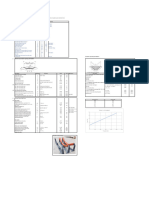 Design Conveyor Calculation