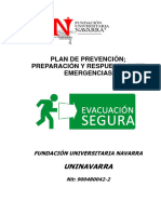 ST Pla 03 Plan de Emergencias V3