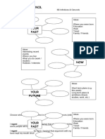 6B Infinitives & Gerunds Unit 8