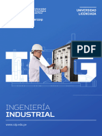 PG Ing. Industrial 0