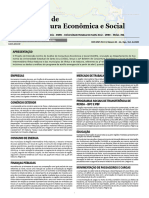 Boletim-Caces-3º Trimestre 2020