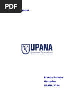 Cómo Elaborar Un Plan de Negocios Fase 1 7.03.24