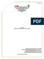 Taller 21, NOMENCLATURA Y FORMULACIÓN DE EPÓXIDOS