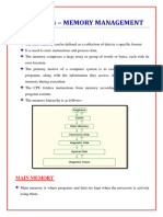 Module 4-Os