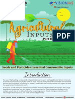 440a9 Agricultural Inputs Part II - Compressed 2