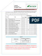 Adv - 59 70 - 24 - PDF 2024 Feb 06 17 50 8