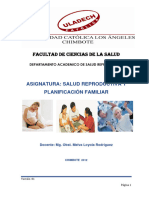 Libro SRPF