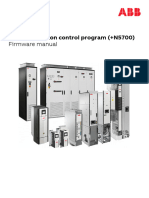 EN ACS880 Position CTRL PRG N5700 FW Manual A A4