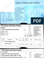 BBS RCC Column