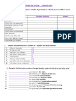 Formative Test 1 Ingles Basico