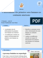 Introdução As Ciências Agrícolas Entomologia 03