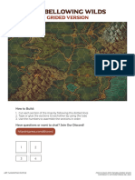 FG BellowingWildsWorld GridedMap PNPMap