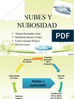 CLIMATOLOGIA