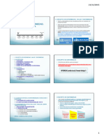 FG Ud 3 La Enfermedad. Patología. Presentación