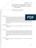 6-Acha Omar y Halperin Paula-RetornoALaDemocraciaLiberalYLegitimacionDelSaber