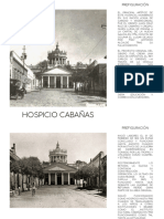 Hospicio Cabanas