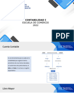 Contabilidad Clase 4