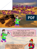 Norte