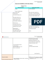 s6 Ficha de Interpretación Del Poema 2023-2