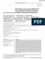 McCrimmon SoliMix Diabetes Obes Metab 2021