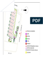 Implantação Condo