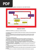 Diagrama A Bloques