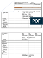 DLL Remediation